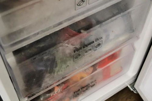 家電維修陷阱 150元零件收費899元，如何規避輔件銷售貓膩？
