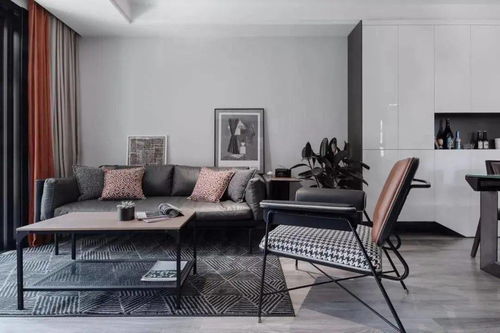 甲醛中毒等級劃分及電線電纜相關(guān)癥狀警示