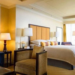 濟(jì)南建筑裝飾裝修材料與建筑裝潢材料的市場與應(yīng)用