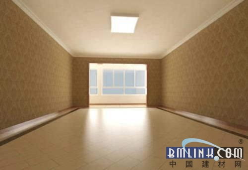 全裝修成品住宅興起 家居建材行業(yè)的新挑戰(zhàn)與機遇