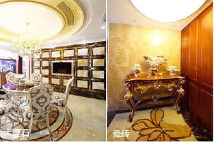 裝修建材不難選，關(guān)鍵在于掌握這些要點(diǎn)