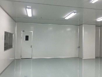 沙井工廠辦公區(qū)與后亭辦公室裝修翻新全攻略