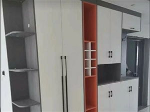 嘉峪關裝修建材指南 電線電纜選購與安裝全攻略