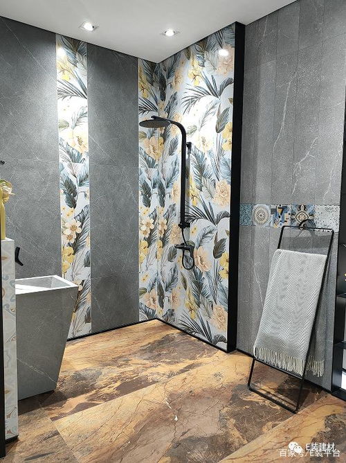 深入源頭，精選優(yōu)材 實地考察電線電纜工廠，為裝企整合省心資源