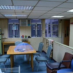 天津裝修，如何選擇材料環(huán)保、水電可靠的優(yōu)質(zhì)裝修公司？