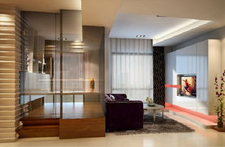 裝修攻略 從建材選購到施工避坑，全流程經(jīng)驗(yàn)與黑幕揭秘